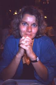 2025 Napa Valley Ride, Walk & Roll to Cure ALS: Team Linda and Marvin