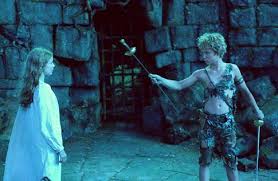 Pictures Photos Of Jeremy Sumpter Peter Pan Movie Peter Pan 2003 Jeremy Sumpter Peter Pan