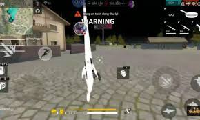 Free fire hack (kim cương/bất tử/xuyên tường) là game bắn súng sinh tồn được giới trẻ yêu thích nhất trên thế giới. Yljqnprj43zwcm