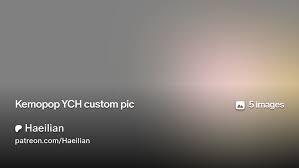 Image result for tbn:K7DUgauEPx5qqM::www.hayah.cc/forum/imgcache/10317.png