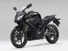 2016 - 2020 Honda Cbr300r Top Speed Sport Bikes Honda Cbr Honda Motorcycles