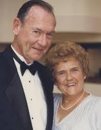 Obituary for Agnes Johns Sweet