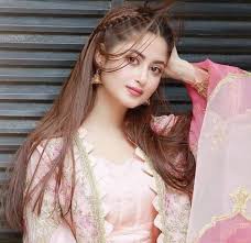 Pakistani dramas are the best in the world. What Are The Best Pakistani Dramas Of Sajal Aly Quora