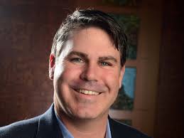 Ryan Turner to lead Georgia Restaurant Association in 2015