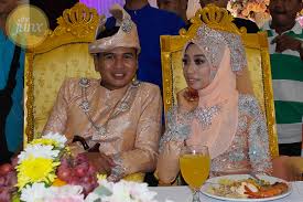 Amperes ip based pa system has much to offer with its advanced architecture providing flexibility of applications with only a fraction of costs as compared to other brands. The Best Pa System Malay Wedding The Junx
