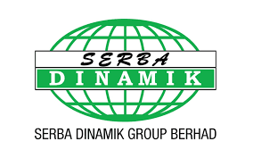 Diterbitkan olehsurya rachman telah diubah 3 20 komponen usaha/produksi penyumbang pendapatan nasional pertanian penduduk 1 indonesia rp ,00 jiwa 2 malaysia rp ,00 jiwa 3 brune darusalam rp ,00 jiwa 4 philipina rp ,00 jiwa. Bernama Pendapatan Perolehan Serba Dinamik Meningkat Pada Suku Kedua