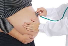 How To Hear The Fetal Heartbeat At Home Torontek