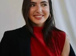 Organizational & Economic Sociology