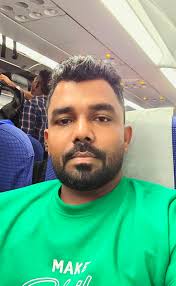 Sunil Ram (@sunil091up61) • Instagram photos and videos