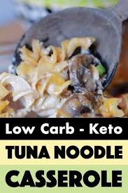 I Pinimg Com 736x 31 Cb 8c 31cb8c47a1737907ee4a