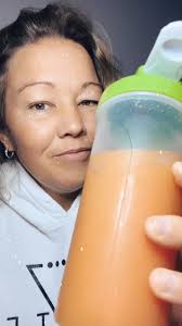 Debbie Coughlin (@debbie_i_coughlin) • Instagram photos and videos