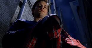 E é o que os roteirista phil lord e rodney rothman entendem muito bem. O Aranhaverso Vem Ai Veja Tudo O Que Se Sabe Sobre Homem Aranha 3 Gzh