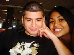 Benjamin BAILLY, 42 ans (LOS ANGELES)