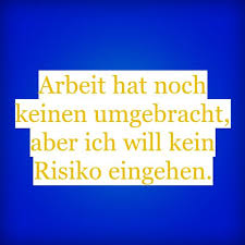 Dumme Spruche Dumme Und Sinnlose Spruche Bis Zum Abwinken Witzige Spruche Spruche Dumme Spruche