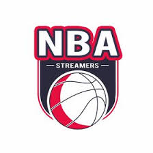 You must create an account. Nba Streams Nbastreams Profile Pinterest