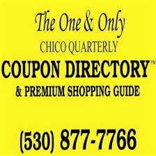 Collection by apartment therapy • last updated 4 hours ago. Chico Coupon Directory Premium Shopping Guide Home Facebook