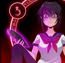 She busts into your room, crushing the fourth wall (of your bedroom) and your computer monitor while you are on your favorite site for nsfw games. Dark Deception X Yandere Simulator Yandere Simulator Yandere Simulator Memes Yandere