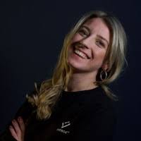 800+ "Mcarthur" profiles