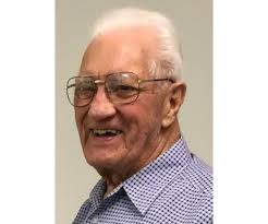 Glen Ray Obituary (2023)