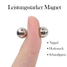 2pcs Nipple Sucker & 4pcs Magnetic Nipple Clamps,Extra Strong Breast  Stimulation Sex Toy Set,Nipple Sucker Nipple Sucker Clitoris Sucker Vagina  Clitoris Balls Breast Pump for Women Couples : Amazon.co.uk: Health &  Personal