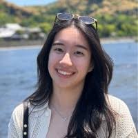 26500+ "(moira)" profiles