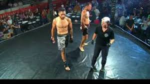 Fau vake, 25, was injured in symonds st during an altercation which erupted about 3am last sunday. Fau Vake Vs Grant Toatoa Youtube