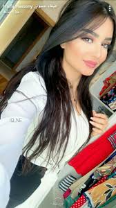 pin by iq ne رمزيات on haifa hassony beautiful little girls girls selfies beauty girl