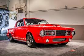 Image result for Ruby 1965 Barracuda