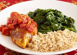 The recipe is calculated using boneless, skinless chicken thighs; Chicken Piccata American Heart Association Recipes