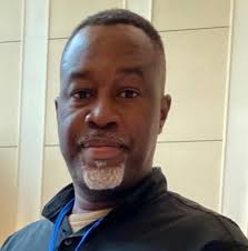 Severe RPMS Adjuster Online Training