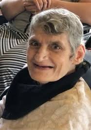 Obituary for Julie "JuJu" Silvaggio