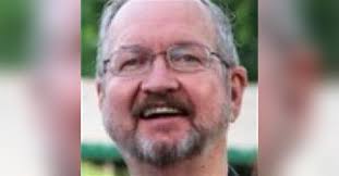 Alvin Kinney, Obituary