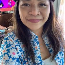 Maliit na bagay… 💇🏻‍♀️💅🏻 #HabulinParinNgayong2024