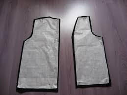 Maybe you would like to learn more about one of these? Epingle Sur Gn