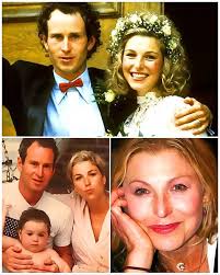 The gentle giant's journey to stardom