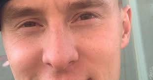 SGT. Gunnar Eugene Watson Obituary