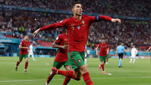من ذا يقاوم نظرة السمراء. H1flfqsl1h0xlm