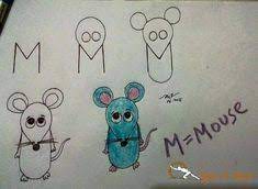 1024x692 pencil drawn vector alphabet capital letter stock vector. 25 Alphabet Animals Ideas Alphabet Drawing Drawing For Kids Easy Drawings