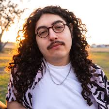 Staff & Board of Directors