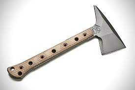 Combat Ready 12 Best Tactical Tomahawks Combat Knives Tomahawks Tactical