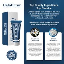 Face Moisturizer – Tailorford