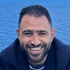 How ChatGPT helps me write better internal comms