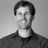 The Boiling Season by Christopher Hebert