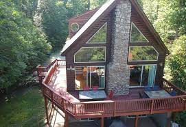 The lake is divided into two realty sides: Lake Anna Rentals Of Vacation Homes With 56 Waterfront Houses Cabins And Properties Direct From Owners