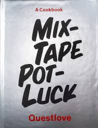 If your corporate event is using a decade as a theme, then choosing a cover band to provide the entertainment is a great way to go. Mixtape Potluck Cookbook Hardcover Abrams