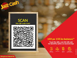 Then the franchise of jazz said they cannot make an account on your telenor sim you have to visit main branch. Facebook