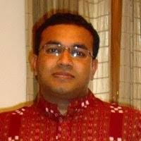 90+ "B.amit" profiles