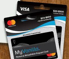We did not find results for: Myvanillacard Vanilla Gift Card Register Activate Manage And Check Balance Online