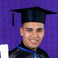 20+ "Jansen Lima" profiles