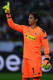 Pin On Favourite Sportsman